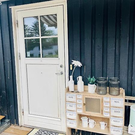 Cool Familyhome Close To The Beach W Two Cuddly Cats Espergaerde Exterior photo
