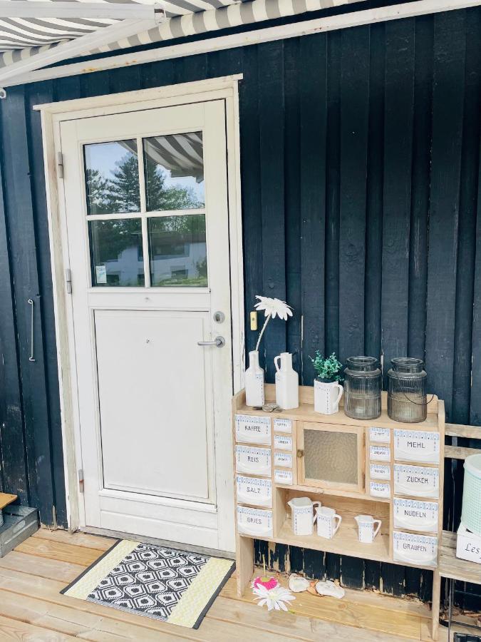Cool Familyhome Close To The Beach W Two Cuddly Cats Espergaerde Exterior photo